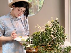 -福院