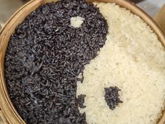 -茅山肴·道家菜·神仙鸡