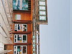 -武清南湖绿博园