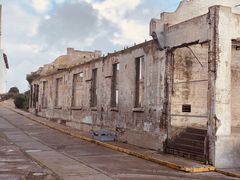 -阿尔卡特拉斯岛