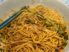 -正兴蜀园(科技园区店)