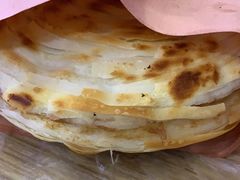 -红山擀面皮(红山总店)