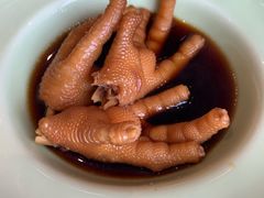 -丰鲤楼•闽南茶楼(仟禧汇店)