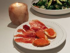 -Carmen卡门西班牙餐厅