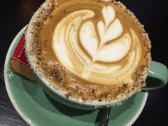 -MIKAKU(万达广场上海宝山店)