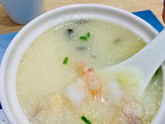 -船歌·鱼水饺青岛菜(国贸商城店)