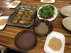 -夜烤·宜宾烧烤(洋河路店)