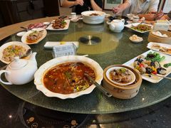 -顺轩海鲜火锅酒家