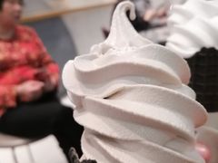 -喜茶(广州中山六路店)