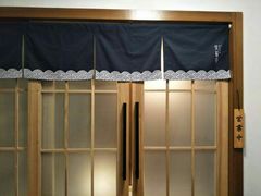 -笑福亭料理小馆(解放碑店)