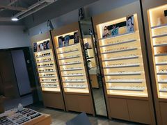 -康利眼镜·蔡司战略合作店(龙泉书房店)
