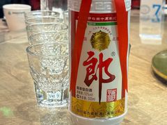 -直隶安家牛肉罩饼(七一路店)