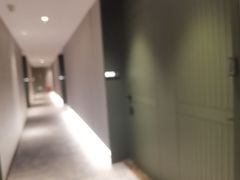 -JOYA湾悦国际酒店(世界之窗店)