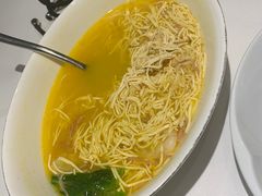 -食廬(浦东嘉里城店)