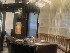 -桐爷小馆(广渠门店)