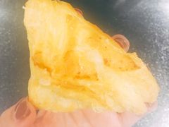-佳焙西点(摩码休闲广场店)
