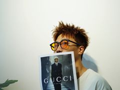 -大悦城(沈阳中街店)