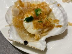 -潮州府·潮菜·砂锅粥(徐家汇店)