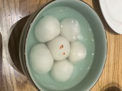 -缸鸭狗(天一广场店)