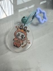 -保丽宝泰母婴护理院·月子中心·产康·中医(常州店)