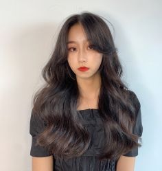 -爱丽丝ALICE Hair Salon