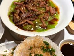 -宴小馆·小海鲜青岛菜(五四广场店)