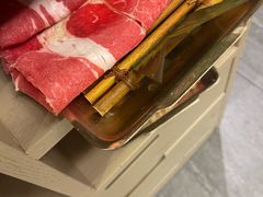 -西塔老太太泥炉烤肉(济南首店)