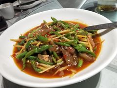 -柴门头啖汤·经典川菜·慢火汤品(锦城万达店)