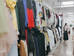 -微笑时刻照相馆·企业合影·商务外拍(北京五道口店)