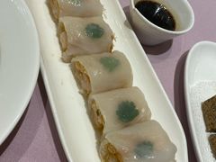 -顺风江南宴(静安大融城店)