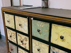 -山也·私厨(岳麓店)