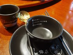 -徽三说·土徽菜·中国徽菜连锁品牌(阳湖总店)