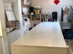 -倦勤咖啡(中山南路店)