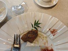 -皇朝会.经典传统粤菜(外滩店)