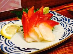 -原田新料理(1912店)