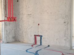 -居丽装饰空间设计(奉贤店整合到徐汇总部)