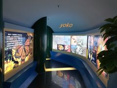 -上海昆虫博物馆