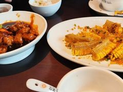 -上名堂·鱼头好吃(体育场路店)