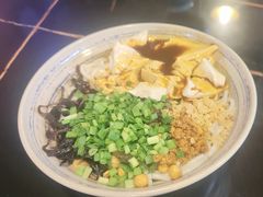 -多味居(剪子巷店)