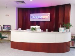 -痘院长·祛痘·皮肤管理