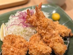 -和幸(春熙路群光广场店)