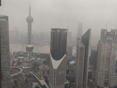 -君悦大酒店行政酒廊