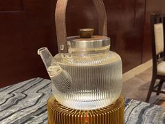 -四季轩中餐厅(徐州开元名都大酒店)