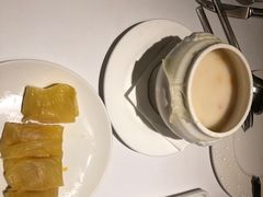 -王品牛排(郑州大卫城店)