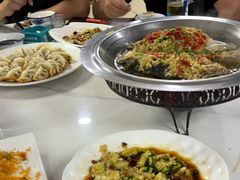 -工薪族(玫瑰东园小区店)