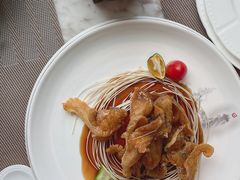 -春申里餐厅(银泰in99店)