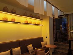 -角落低卡烘焙(正弘城店)