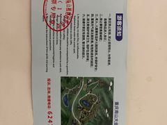 -大金鹰园
