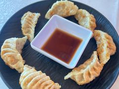 -天空花园餐吧·生日·团建(南山店)