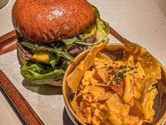 -阿妮叶李(光谷世界城店)